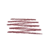 Flormar Extreme Tattoo Ekstra Kalıcı Mat Jel Göz Kalemi 005 Very Berry - 4