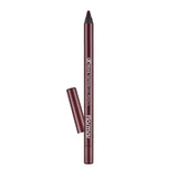 Flormar Extreme Tattoo Ekstra Kalıcı Mat Jel Göz Kalemi 005 Very Berry - 1