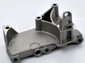 MERCEDES A CLASS- W169- 05/08; SİLİNDİR KAPAK ÖN PARÇA 1,5 DCI (SUPORT) - 2