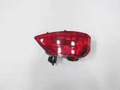 RENAULT MEGANE- 4- SD- 21/24; ARKA TAMPON REFLEKTÖRÜ SAĞ (PLEKSAN) - 3