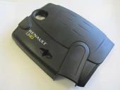 RENAULT CLIO- 2- SD/HB- 02/08; MOTOR ÜST KAPAĞI 1,5 DCI DİZEL K9K - 3
