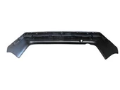 RENAULT R9- BROADWAY- 97/00; ARKA TAMPON SİYAH - 2