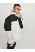 Jack Jones Jcohıke Lıght Jacket Bej Ceket 12253569-06 - 6
