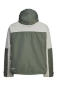 Jack Jones Jcohıke Lıght Jacket Bej Ceket 12253569-06 - 9