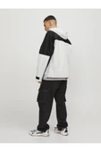Jack Jones Jcohıke Lıght Jacket Bej Ceket 12253569-06 - 2