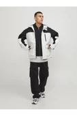 Jack Jones Jcohıke Lıght Jacket Bej Ceket 12253569-06 - 3