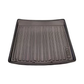 TOGG TX10 4D Havuzlu Paspas ve Bagaj Havuzu Seti thumbnail 3