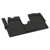 Fiat Scudo 4D Havuzlu Paspas 2022 Model Ve Sonrası thumbnail 2