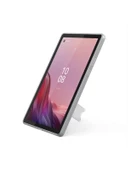 Lenovo Tab M9 4GB RAM 64GB 9" HD 9ZAC30155TR - 2
