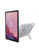 Lenovo Tab M9 4GB RAM 64GB 9" HD 9ZAC30155TR - 3