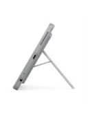 Lenovo Tab M9 4GB RAM 64GB 9" HD 9ZAC30155TR - 5