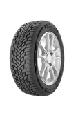 Starmaxx 185/65 r14 86t Polarmaxx Oto Kış Lastiği (Üretim Yılı:2024) - 2