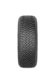Starmaxx 185/65 r14 86t Polarmaxx Oto Kış Lastiği (Üretim Yılı:2024) - 1
