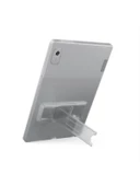 Lenovo Tab M9 4GB RAM 64GB 9" HD 9ZAC30155TR - 4