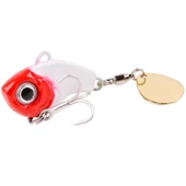 Jig Yem 16 gr. Vibrasyonlu Jig Yem Rapala Lures Yapay Yem Suni yem - 5