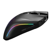 Glorious Model O 2 Mini 57 Gram 6 Düğmeli Kablosuz Siyah Oyuncu Mouse - 2