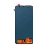 Samsung Galaxy A30S Uyumlu LCD Ekran Dokunmatik SM-A307F - 2