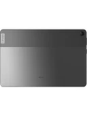 Lenovo Tab M10 TB328FU 4 GB RAM 64 GB SSD 10.1" WUXGA 9ZAC30155TR + Kılıf thumbnail 2