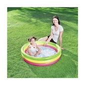 102x25 CM3H ŞİŞMEZEMİN HAVUZ KZL51104*8 - 2