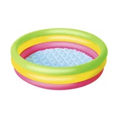 102x25 CM3H ŞİŞMEZEMİN HAVUZ KZL51104*8 - 1