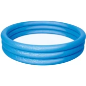 KZL-BW51026 HAVUZ 3BL 152X30CMRENKLI TRB 6 - 1