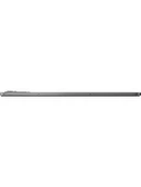 Lenovo Tab M11 TB330XU 8 GB RAM 128 GB SSD 11" WUXGA 4G LTE ZADB0335TR + Kılıf + Kalem - 6