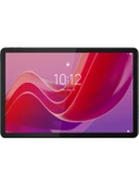 Lenovo Tab M11 TB330XU 8 GB RAM 128 GB SSD 11" WUXGA 4G LTE ZADB0335TR + Kılıf + Kalem - 2