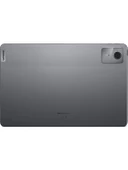 Lenovo Tab M11 TB330XU 8 GB RAM 128 GB SSD 11" WUXGA 4G LTE ZADB0335TR + Kılıf + Kalem - 7