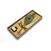 Divit Hokka Seti thumbnail 1