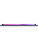 Honor Pad X9 4GB 128GB WiFi 11.5" Uzay Gri Tablet - 3