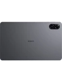 Honor Pad X9 4GB 128GB WiFi 11.5" Uzay Gri Tablet - 4