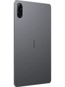 Honor Pad X9 4GB 128GB WiFi 11.5" Uzay Gri Tablet - 5