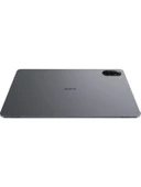Honor Pad X9 4GB 128GB WiFi 11.5" Uzay Gri Tablet - 2