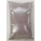 Keçi Gübresi Doğal Gübre 20 Kg Yanmış - 2