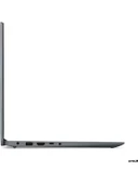 Lenovo Ideapad 1 15ALC7 AMD Ryzen 7 5700U 8GB RAM 512GB SSD Freedos 15.6" FHD 82R400R5TR - 4