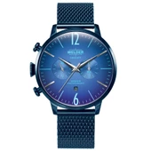 Welder Moody Watch WWRC1004 47 mm Erkek Kol Saati - 1
