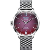 Welder Moody Watch WRC618 38 mm Kadın Kol Saati - 1