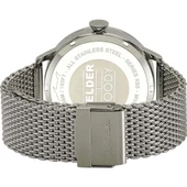 Welder Moody Watch WRC618 38 mm Kadın Kol Saati - 3