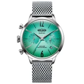 Welder Moody Watch WWRC614 38 mm Kadın Kol Saati - 1
