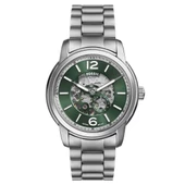 Fossil FME3262 Erkek Kol Saati - 1