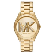 Michael Kors MK4732 Kadın Kol Saati - 2