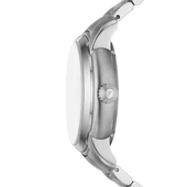 Fossil FME3262 Erkek Kol Saati - 3