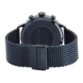 Welder Moody Watch WWRC1004 47 mm Erkek Kol Saati - 3