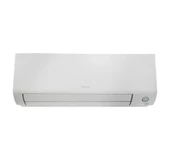 Daikin Zeta Shira Plus FTXM50A 18000 BTU Inverter Duvar Tipi Klima - 1