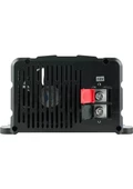 Apex FS600-12 Apex Fs 600W Tam Sinus Inverter 12V - 2