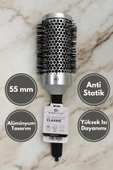 Olivia Garden Blowout Classic ProTermal Fön Fırçası 55 mm thumbnail 2