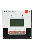 Apex Rm-5 Ml Serisi Mppt Harici Ekran - 1