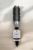 Olivia Garden Blowout Classic ProTermal Fön Fırçası 35 mm - 1