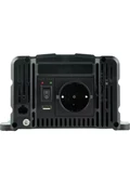 Apex FS600-12 Apex Fs 600W Tam Sinus Inverter 12V - 3