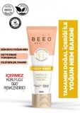 Bee'o Apicare Vücut Krem 100 ml - 3